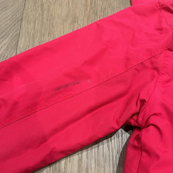 Tokyo Laundry Red Jacket - Picture 6 of 6